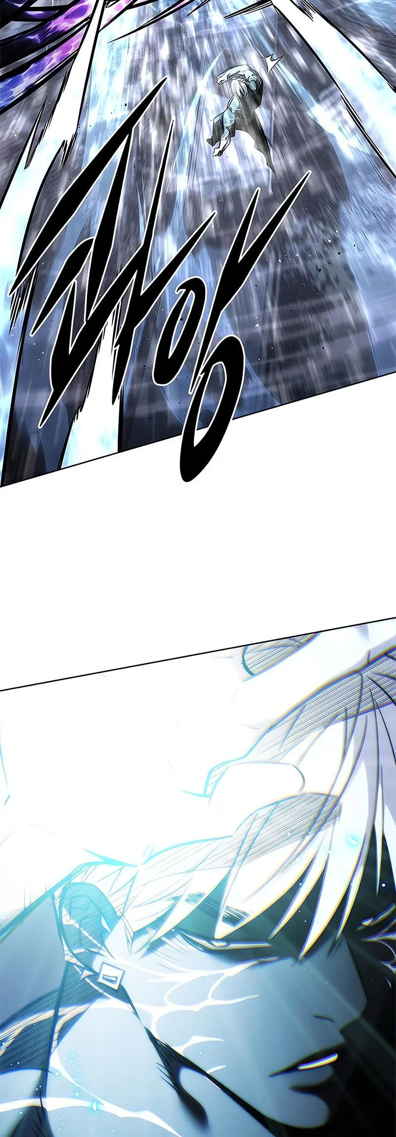 Eleceed Chapter 385 Fix Gambar 37